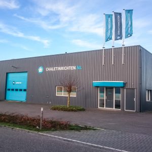 Gevelreclame, Overijssel, Heino