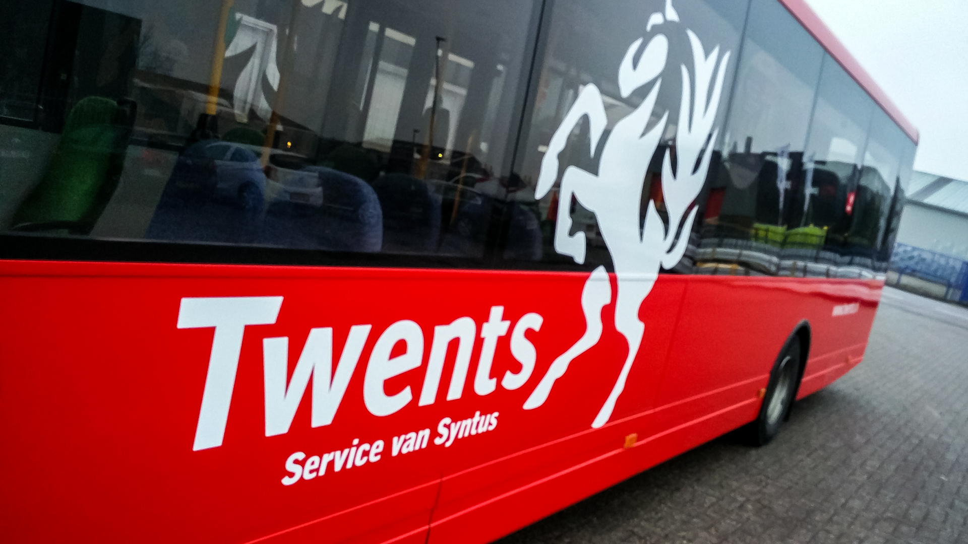 Restyling, Belettering, Carwrap, Twente, Vriezenveen