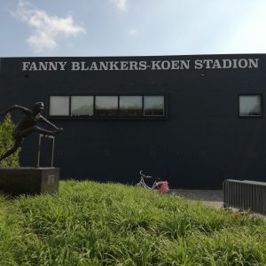 gevelletters, freesteksten, gevelreclame, hengelo, twente, fc, fbk, stadion