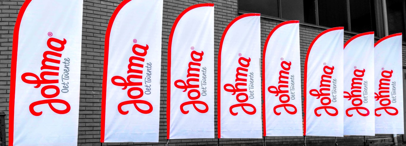 Beachflags, Reclame, Beursreclame, Sign, Vlaggen, Spandoeken, Bestellen, Twente