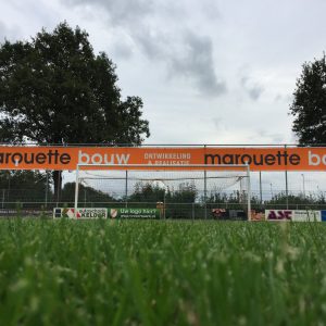 spandoek, frame, spandoekframe, propes, geprint, printen, twente, westerhaar, almelo