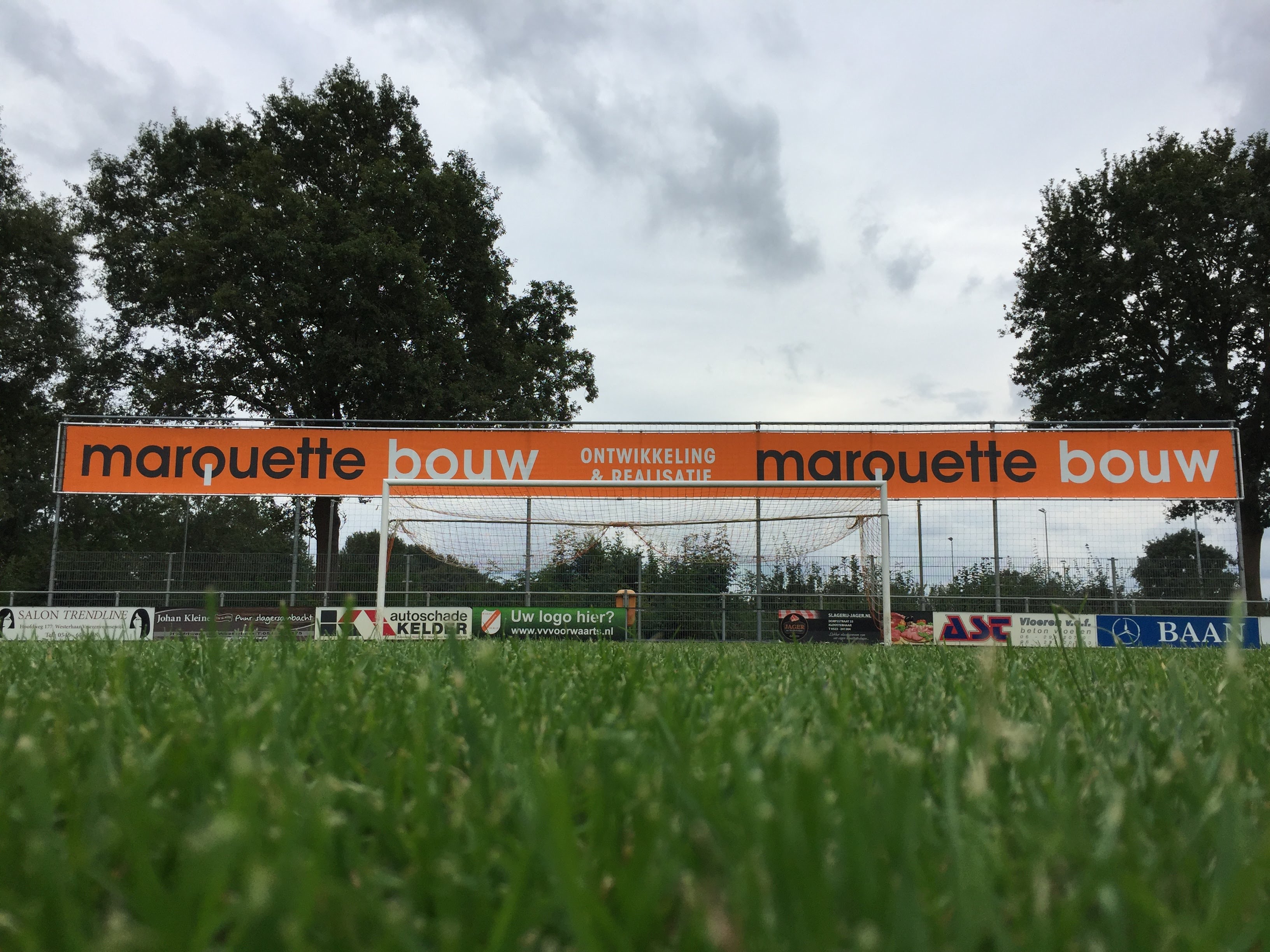 spandoek, frame, spandoekframe, propes, geprint, printen, twente, westerhaar, almelo