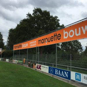 spandoek, frame, spandoekframe, propes, geprint, printen, twente, westerhaar, almelo