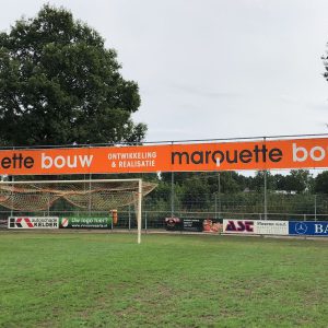 spandoek, frame, spandoekframe, propes, geprint, printen, twente, westerhaar, almelo