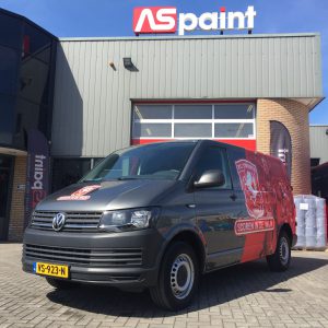 folie, stickers, belettering, as paint, Twente, Vriezenveen, sign, reclame, carwrapfolie, carwrap, autobelettering, voertuigreclame