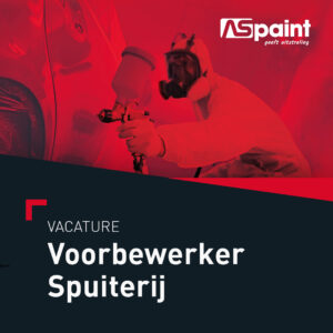 vacature, solliciteren, twente, vriezenveen, twentrerand, spuiter, spuiterij, voorbewerker, technisch, werkplaats