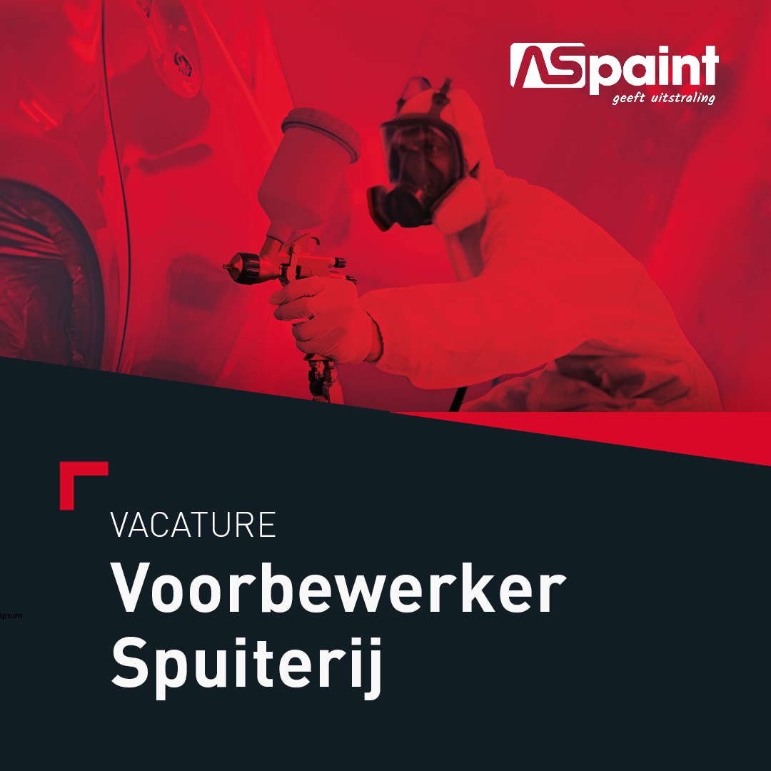 vacature, solliciteren, twente, vriezenveen, twentrerand, spuiter, spuiterij, voorbewerker, technisch, werkplaats